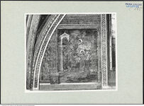 Thumbnail des 15. Ordners