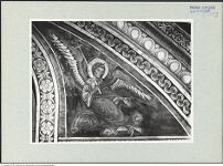 Thumbnail des 14. Ordners