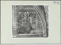 Thumbnail des 16. Ordners