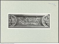 Thumbnail des fünften Ordners