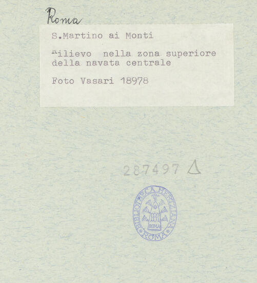 Rückseite von bh287497_recto