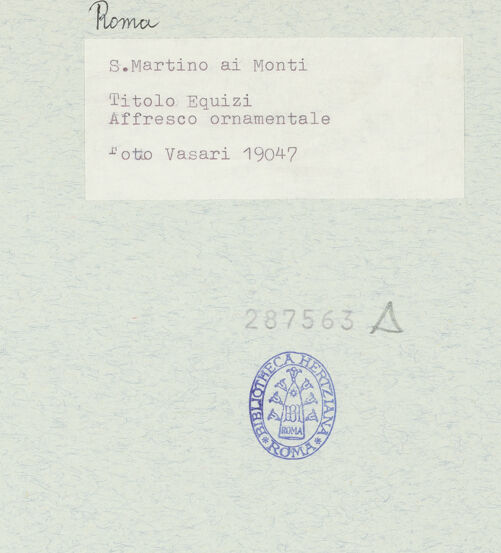 Rückseite von bh287563_recto