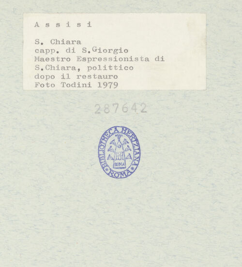 Rückseite von bh287642_recto