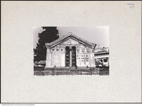 Thumbnail des vierten Ordners