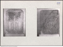 Thumbnail des 6. Ordners