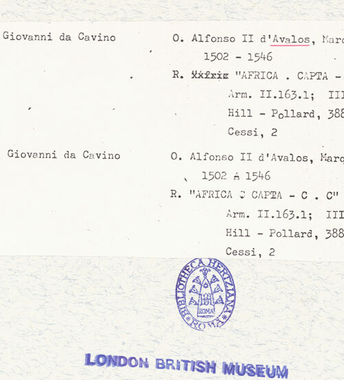 Rückseite von bh287753_bh287754_recto