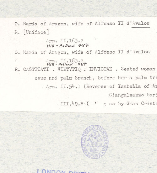 Rückseite von bh287755_bh287756_recto