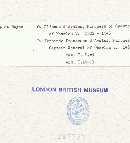 Rückseite von bh287757_recto