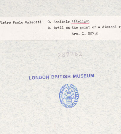 Rückseite von bh287762_recto