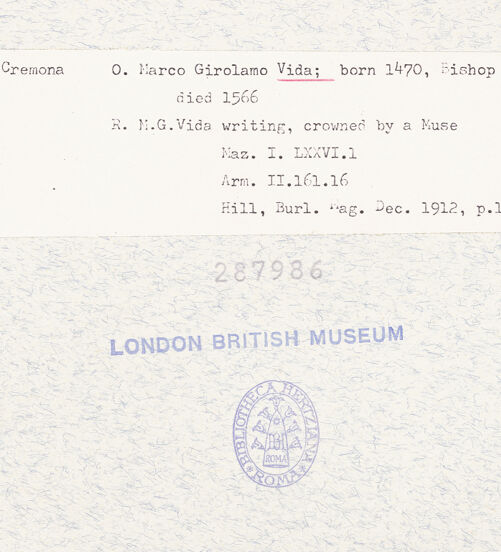 Rückseite von bh287986_recto