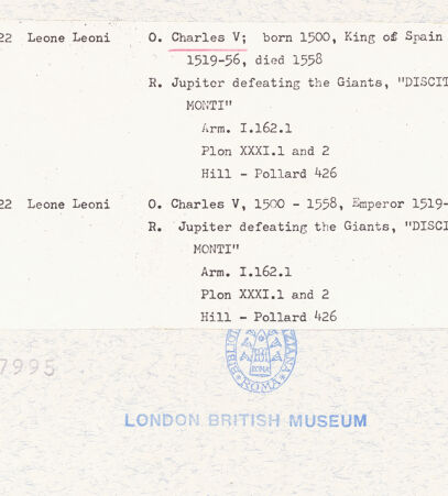 Rückseite von bh287995_bh287996_recto