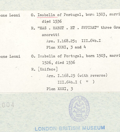 Rückseite von bh288004_bh288005_recto