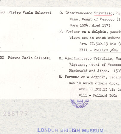 Rückseite von bh288179_bh288180_recto