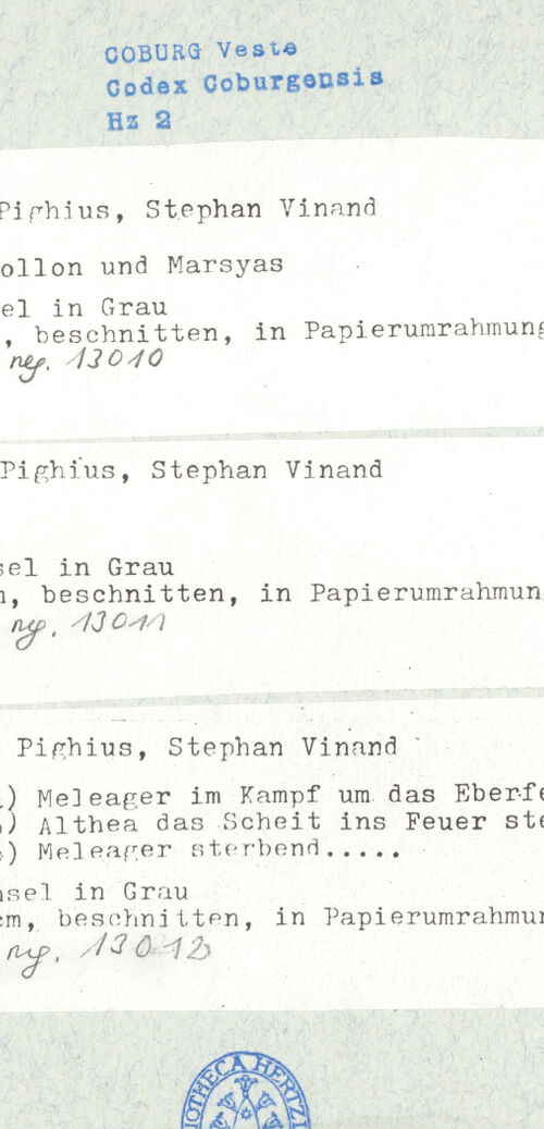 Rückseite von bh288255_bh288256_bh288257_recto