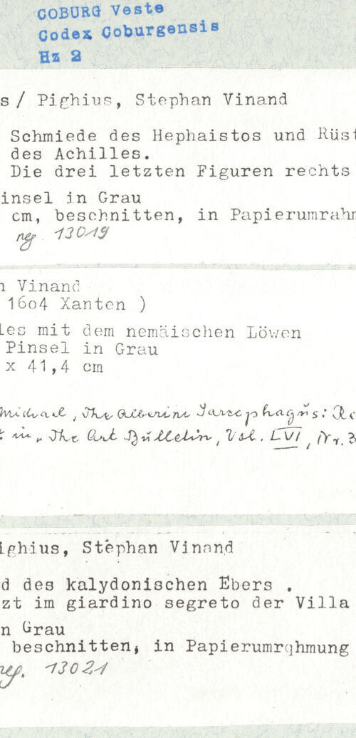 Rückseite von bh288264_bh288265_bh288266_recto