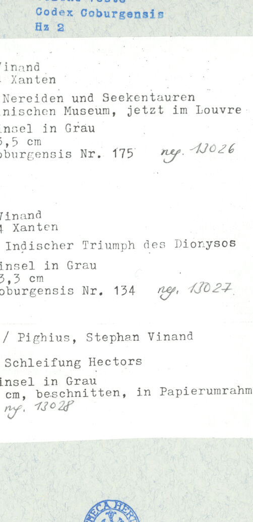 Rückseite von bh288271_bh288272_bh288273_recto