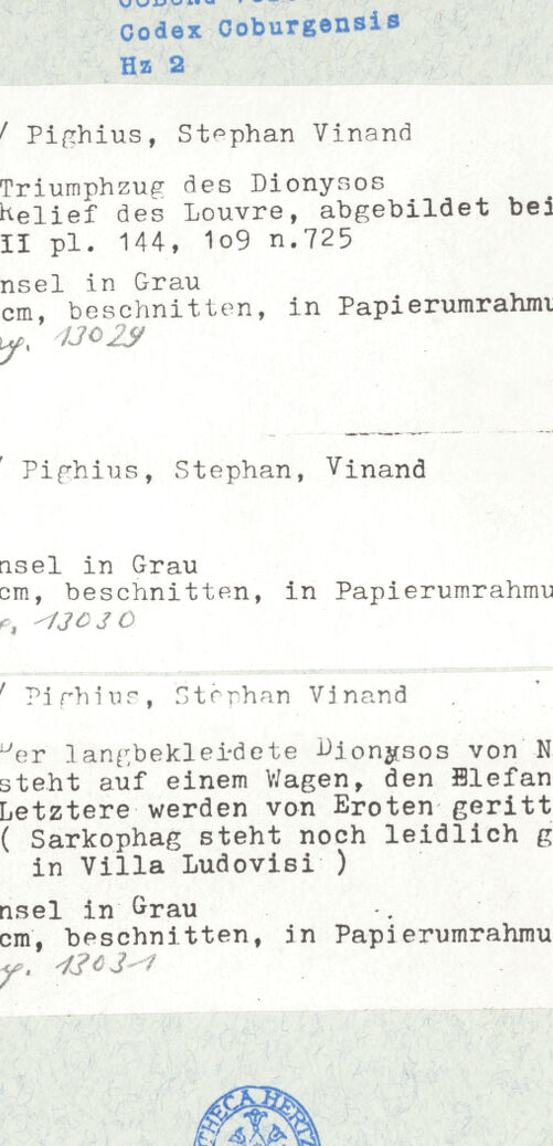 Rückseite von bh288274_bh288275_bh288276_recto