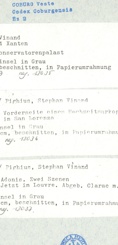 Rückseite von bh288280_bh288281_bh288282_recto