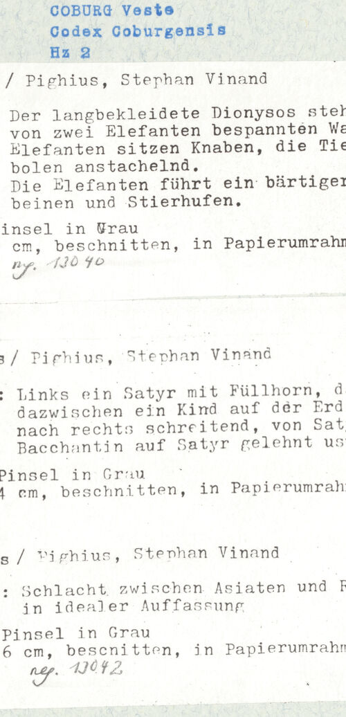 Rückseite von bh288285_bh288286_bh288287_recto