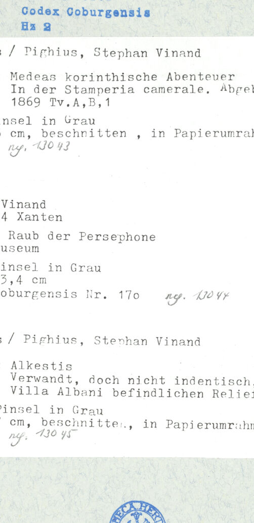 Rückseite von bh288288_bh288289_bh288290_recto