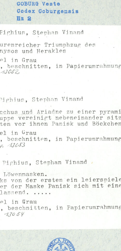 Rückseite von bh288297_bh288298_bh288299_recto