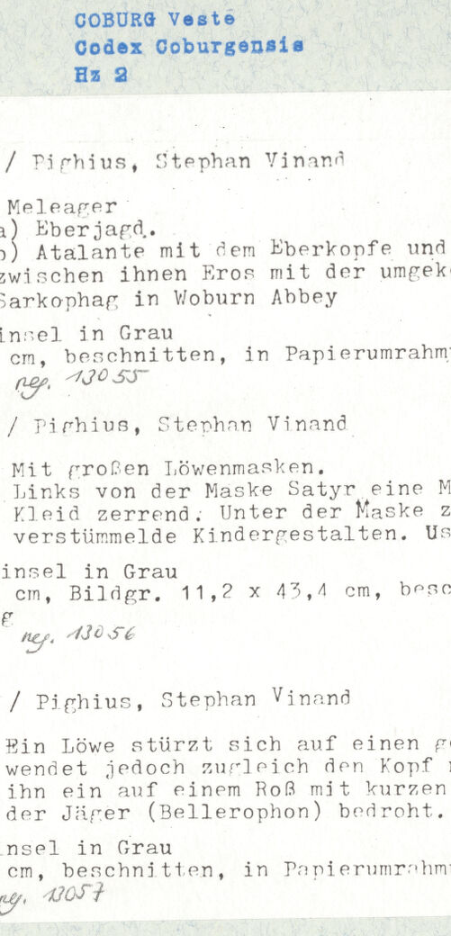 Rückseite von bh288300_bh288301_bh288302_recto