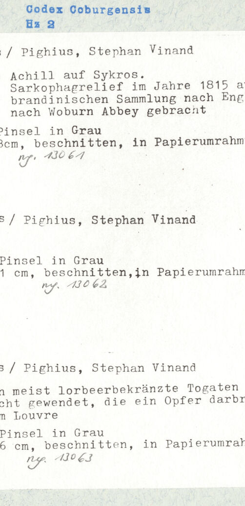 Rückseite von bh288306_bh288307_bh288308_recto