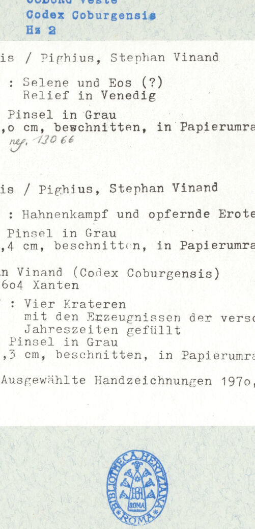 Rückseite von bh288311_bh288312_bh288313_recto