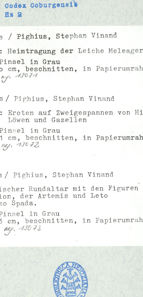 Rückseite von bh288316_bh288317_bh288318_recto