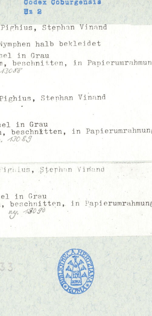 Rückseite von bh288333_bh288334_bh288335_recto