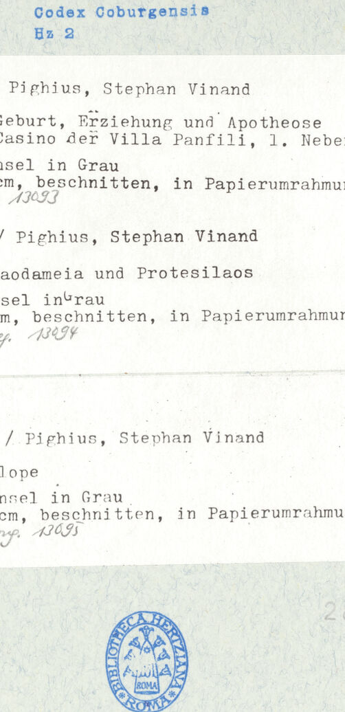 Rückseite von bh288338_bh288340_bh288339_recto