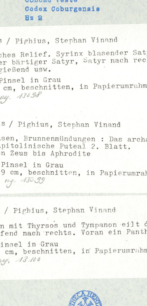 Rückseite von bh288343_bh288344_bh288345_recto