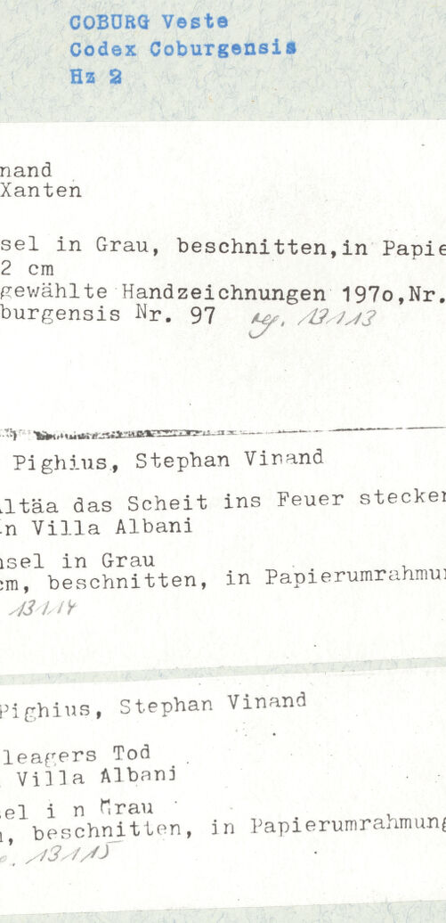 Rückseite von bh288358_bh288359_bh288360_recto