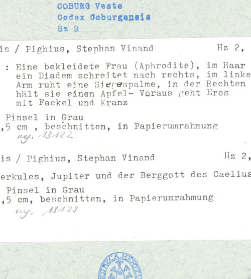 Rückseite von bh288367_bh288368_recto