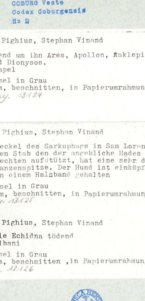 Rückseite von bh288369_bh288370_bh288371_recto