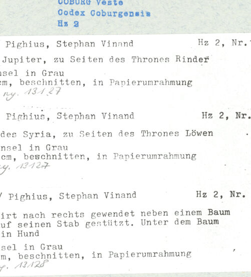 Rückseite von bh288372_bh288373_recto