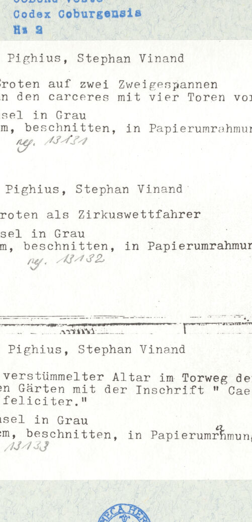 Rückseite von bh288376_bh288377_bh288378_recto