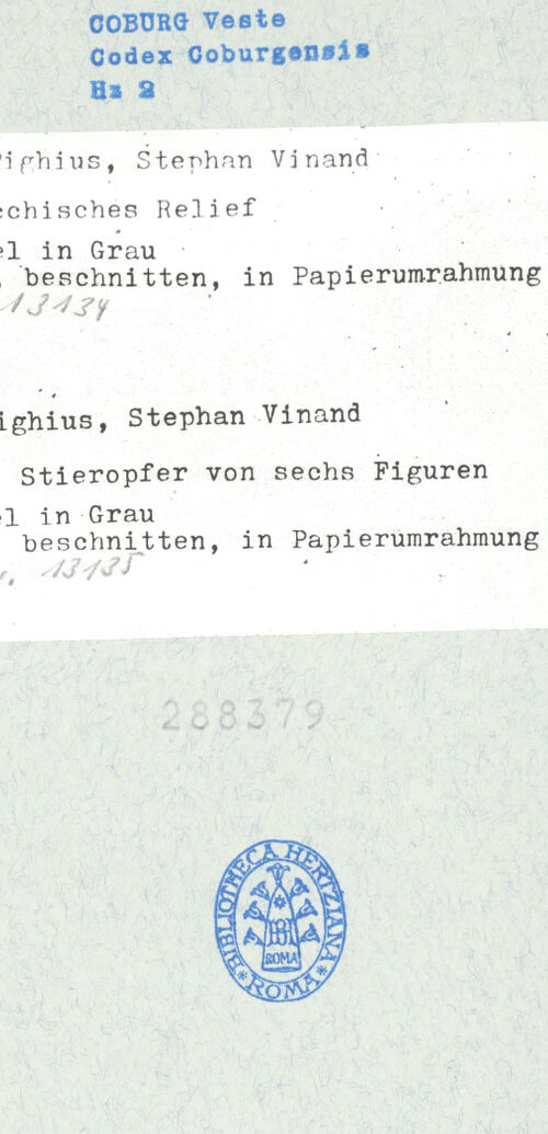 Rückseite von bh288379_bh288380_recto