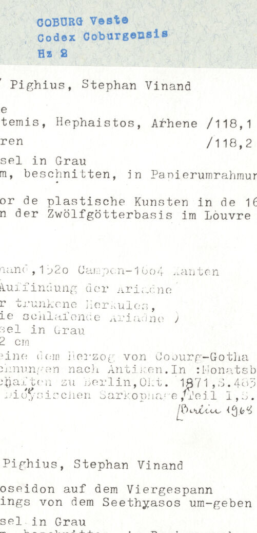 Rückseite von bh288386_bh288387_bh288388_recto