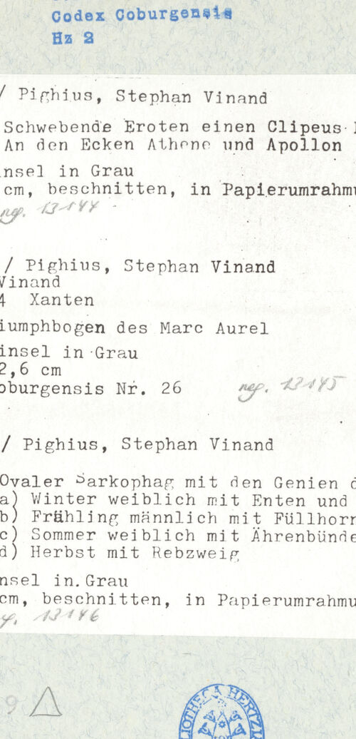 Rückseite von bh288389_bh288391_bh288390_recto