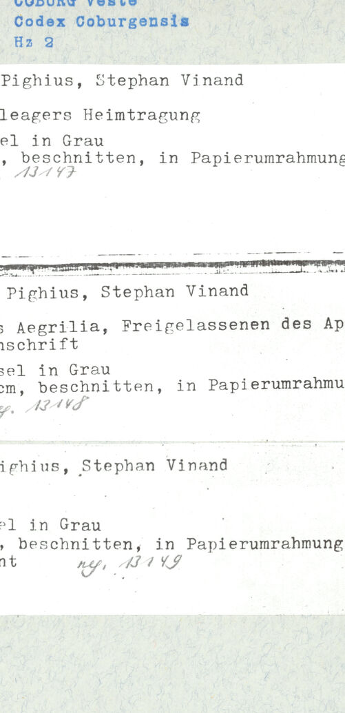 Rückseite von bh288392_bh288394_bh288393_recto