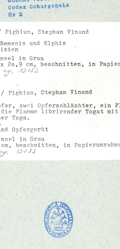 Rückseite von bh288397_bh288398_recto