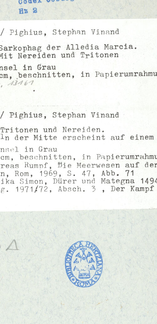 Rückseite von bh288406_bh288408_bh288407_recto