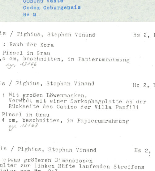 Rückseite von bh288413_bh288414_bh288415_recto