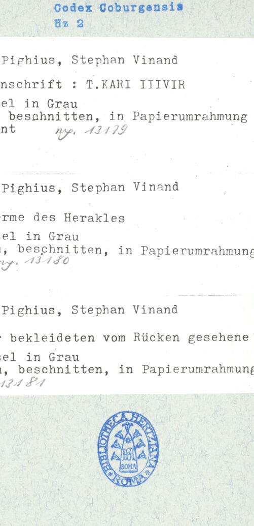 Rückseite von bh288426_bh288428_bh288427_recto