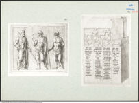 Thumbnail des 6. Ordners