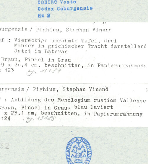 Rückseite von bh288432_bh288433_bh288434_recto