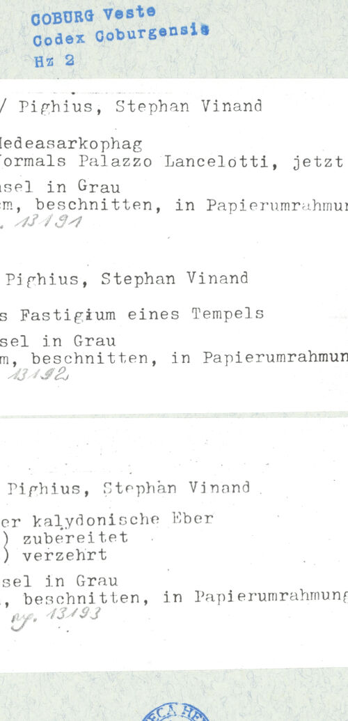 Rückseite von bh288437_bh288439_bh288438_recto