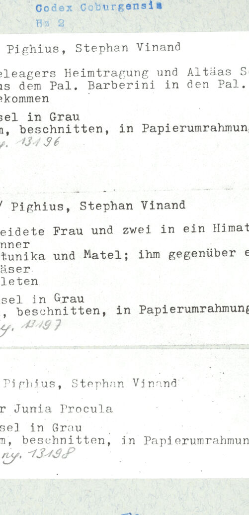 Rückseite von bh288442_bh288444_bh288443_recto