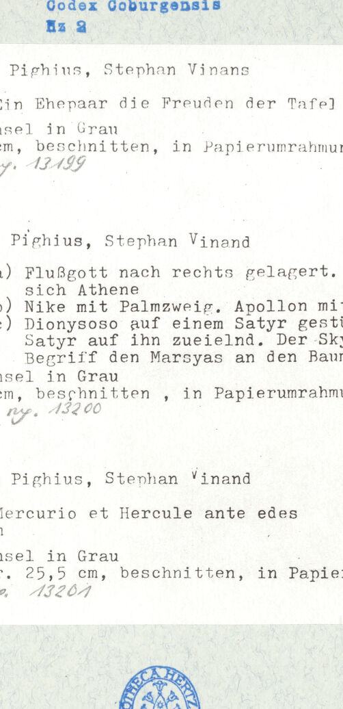 Rückseite von bh288445_bh288446_bh288447_recto